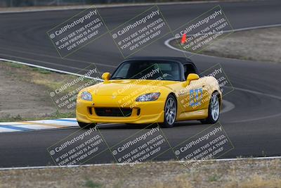 media/Apr-27-2025-Speed Ventures (Sun) [[00d8e719cd]]/Purple Group/Session 1 (Turn 3)/